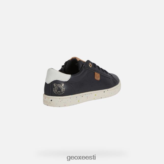 must ZZ2TH21243 Geox kathe juunior