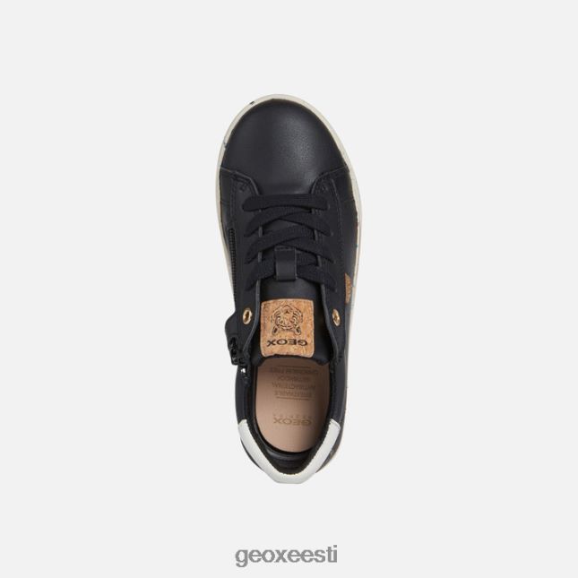 must ZZ2TH21243 Geox kathe juunior