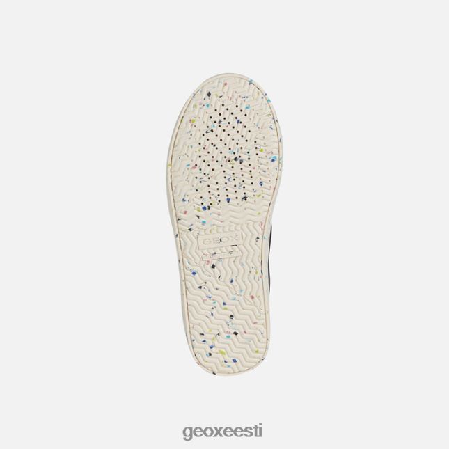 must ZZ2TH21243 Geox kathe juunior
