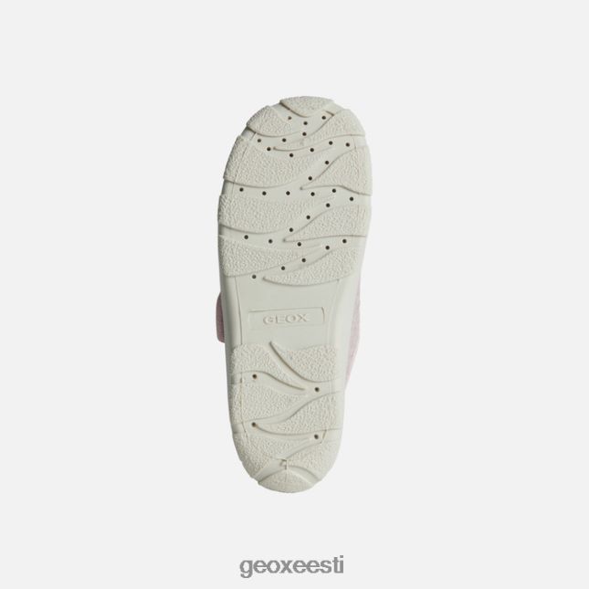 roosa ZZ2TH21926 Geox nymel juunior