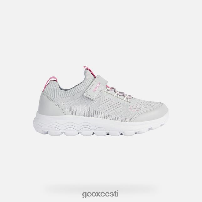 helehall/kõrb ZZ2TH21006 Geox spherica juunior
