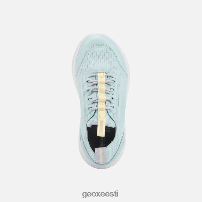 mereroheline/lt kollane ZZ2TH21060 Geox sprintye juunior
