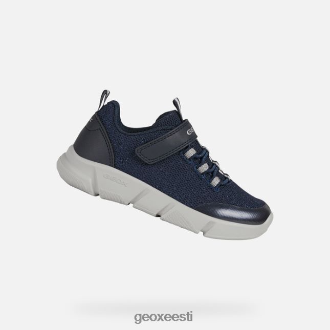 merevägi ZZ2TH21000 Geox aril tüdruk