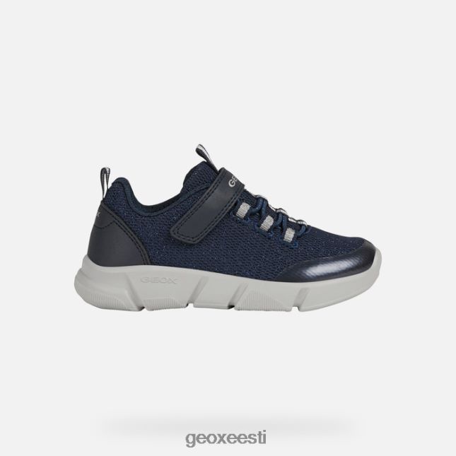 merevägi ZZ2TH21000 Geox aril tüdruk
