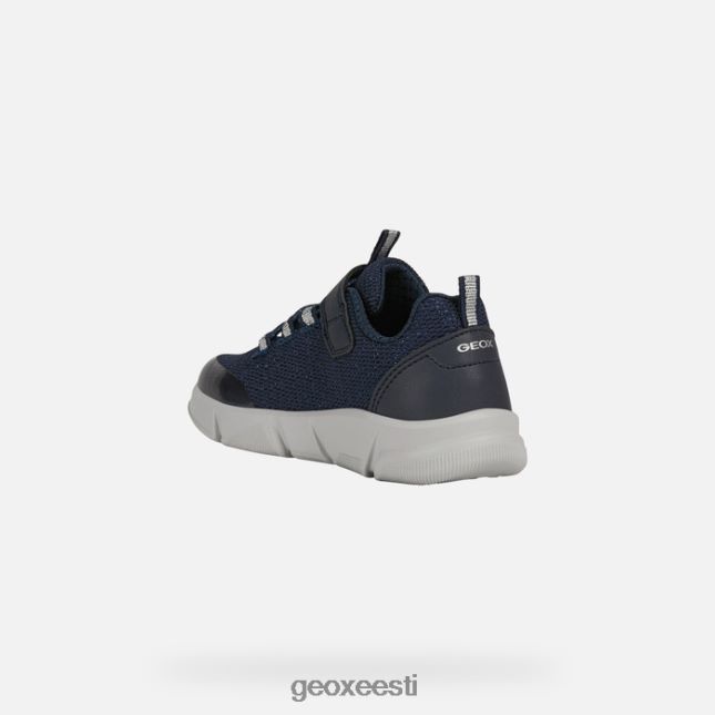 merevägi ZZ2TH21000 Geox aril tüdruk