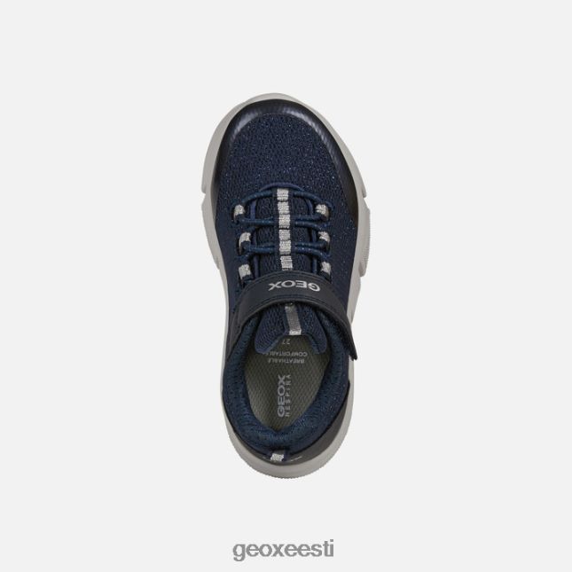 merevägi ZZ2TH21000 Geox aril tüdruk