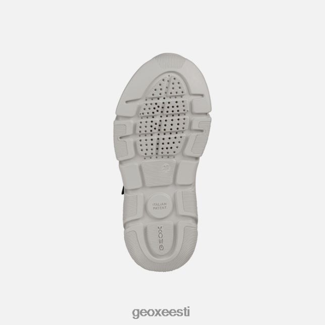 merevägi ZZ2TH21000 Geox aril tüdruk