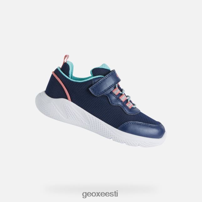 merevägi/vesimeri ZZ2TH21138 Geox sprintye juunior
