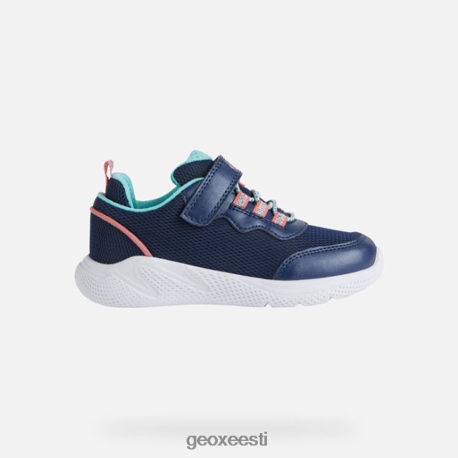 merevägi/vesimeri ZZ2TH21138 Geox sprintye juunior