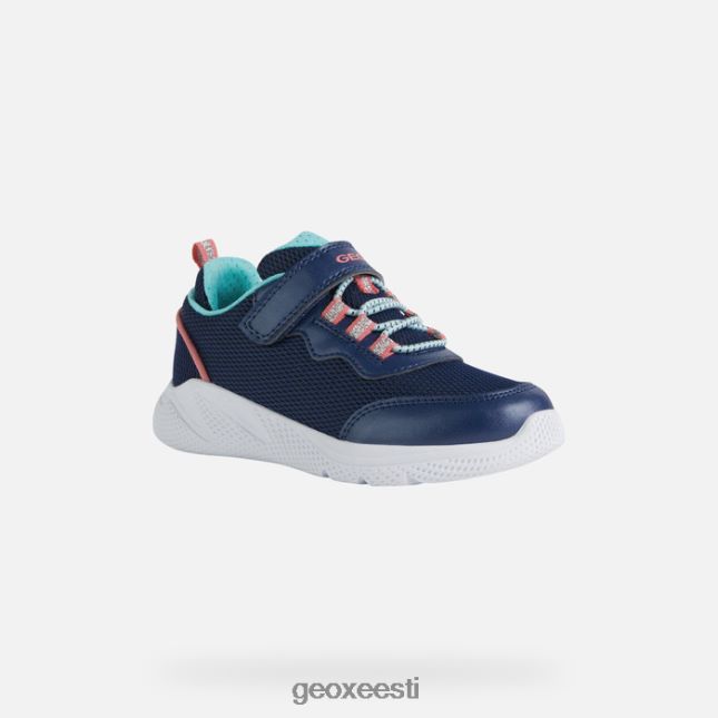 merevägi/vesimeri ZZ2TH21138 Geox sprintye juunior