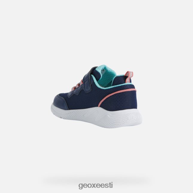 merevägi/vesimeri ZZ2TH21138 Geox sprintye juunior