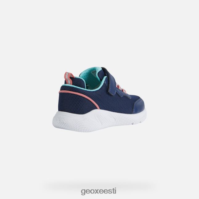 merevägi/vesimeri ZZ2TH21138 Geox sprintye juunior