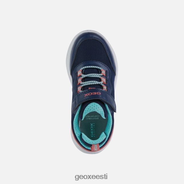 merevägi/vesimeri ZZ2TH21138 Geox sprintye juunior