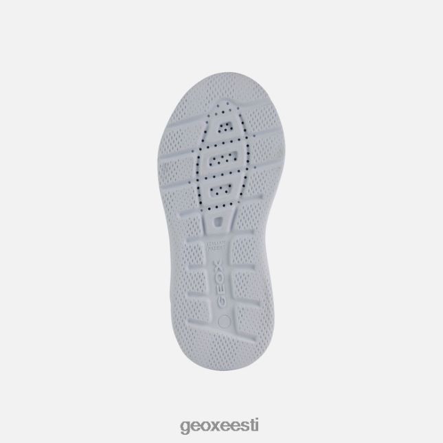 merevägi/vesimeri ZZ2TH21138 Geox sprintye juunior