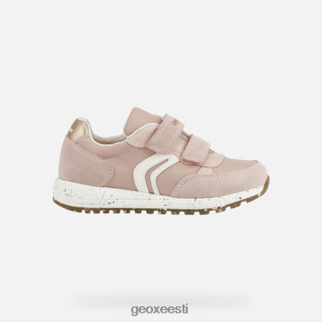 roos ZZ2TH21156 Geox albeni tüdruk