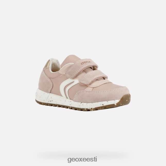 roos ZZ2TH21156 Geox albeni tüdruk
