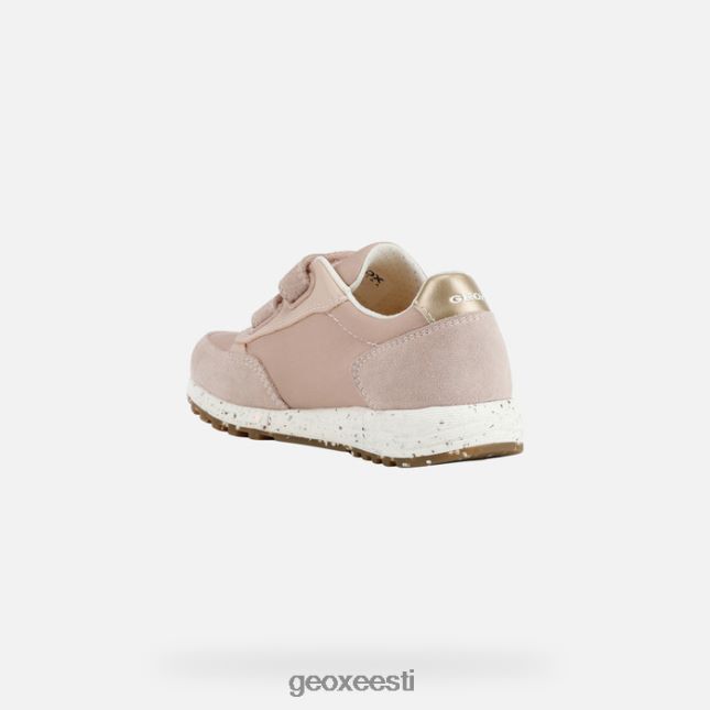 roos ZZ2TH21156 Geox albeni tüdruk