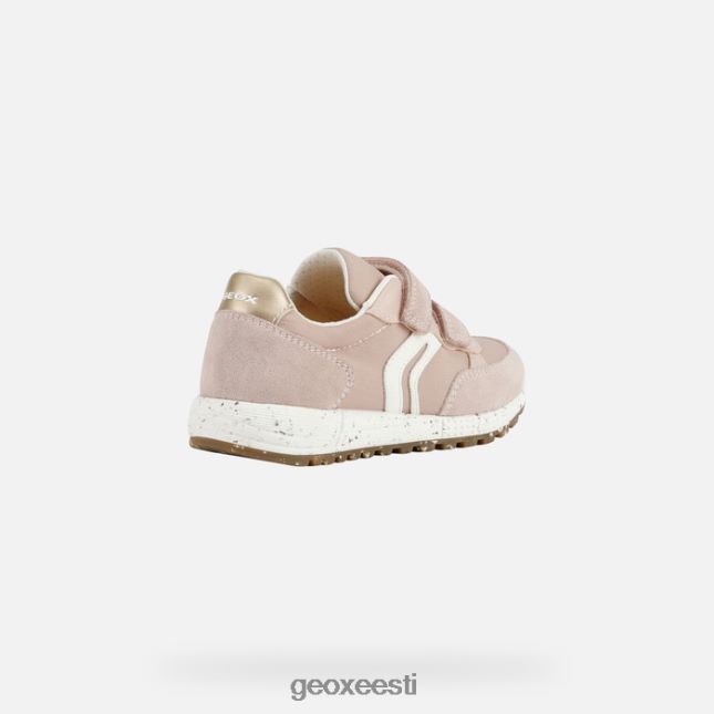 roos ZZ2TH21156 Geox albeni tüdruk