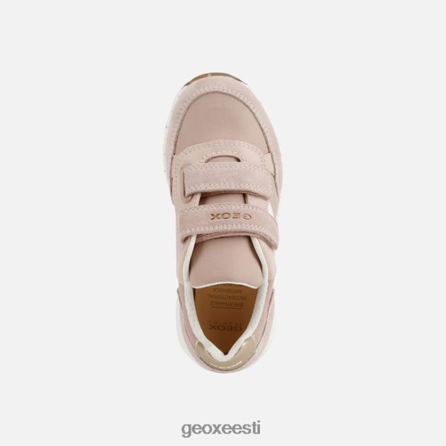 roos ZZ2TH21156 Geox albeni tüdruk