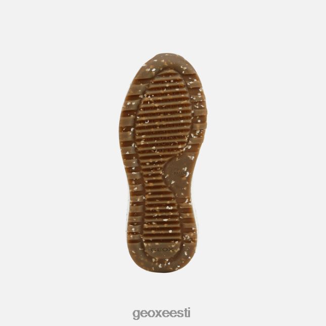 roos ZZ2TH21156 Geox albeni tüdruk