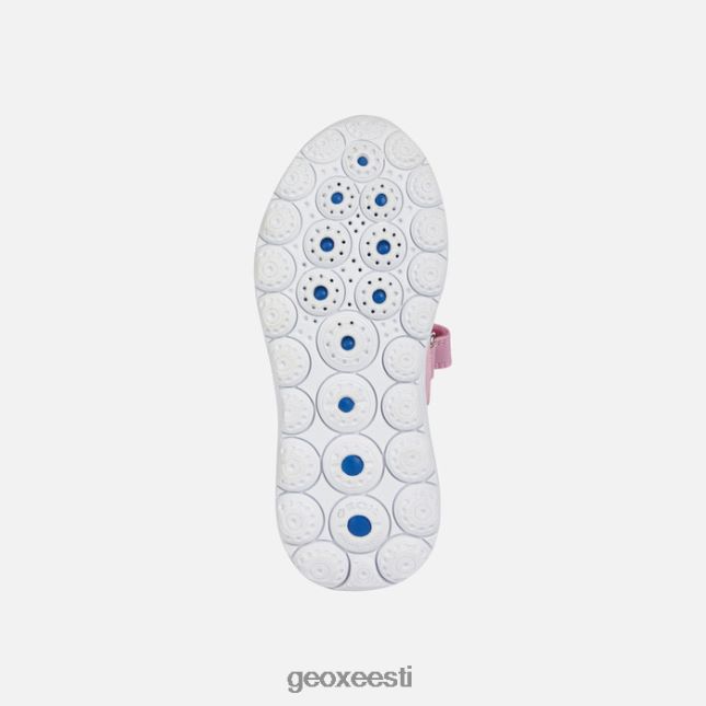roosa ZZ2TH21007 Geox spherica juunior