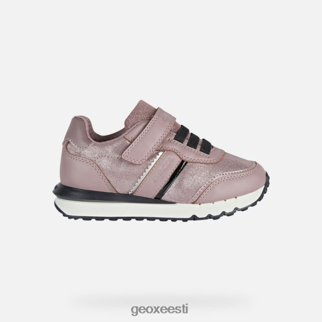roosisuits ZZ2TH21190 Geox kiire tüdruk