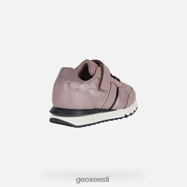 roosisuits ZZ2TH21190 Geox kiire tüdruk