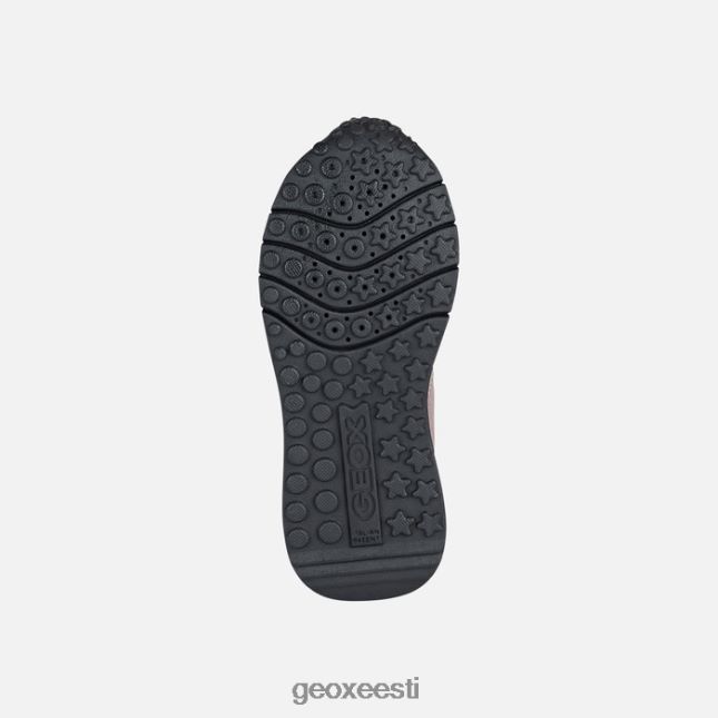 roosisuits ZZ2TH21190 Geox kiire tüdruk