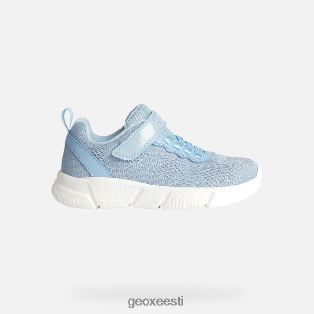 taevas ZZ2TH2985 Geox aril tüdruk