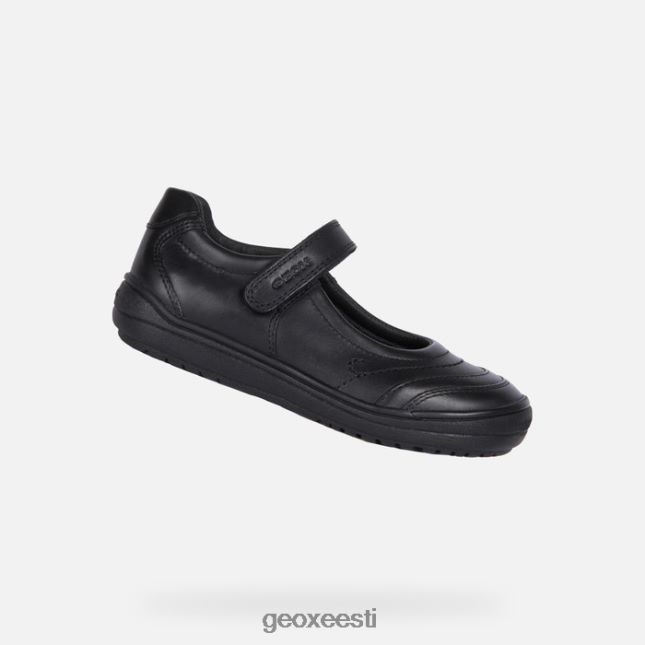 must ZZ2TH2999 Geox hadrieli tüdruk