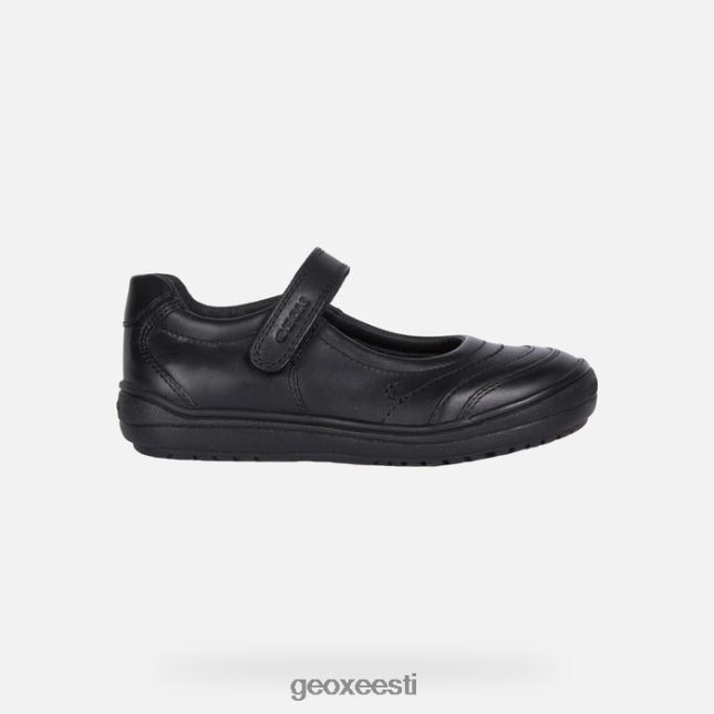 must ZZ2TH2999 Geox hadrieli tüdruk