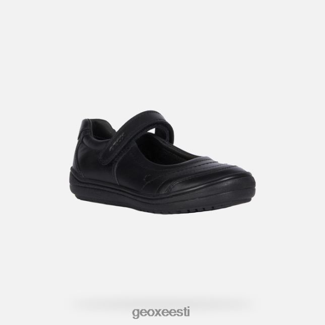 must ZZ2TH2999 Geox hadrieli tüdruk