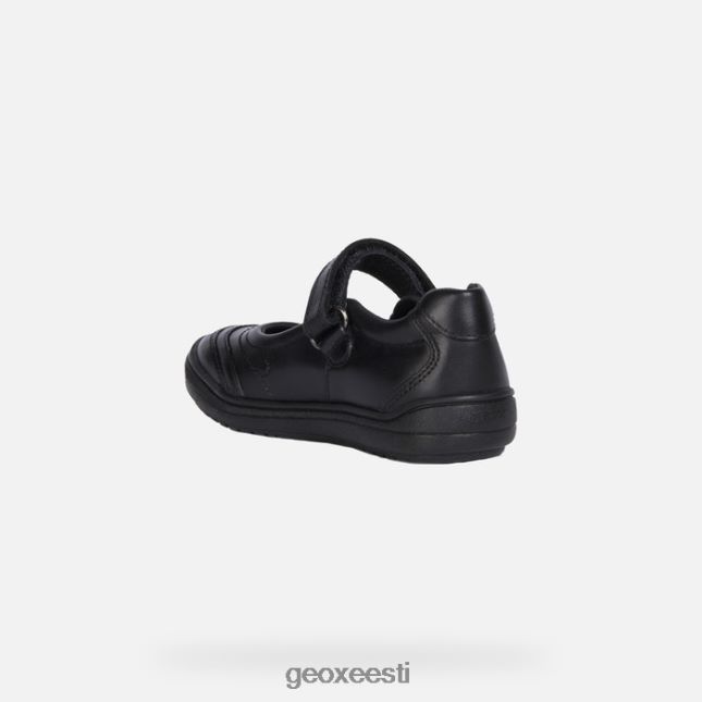 must ZZ2TH2999 Geox hadrieli tüdruk