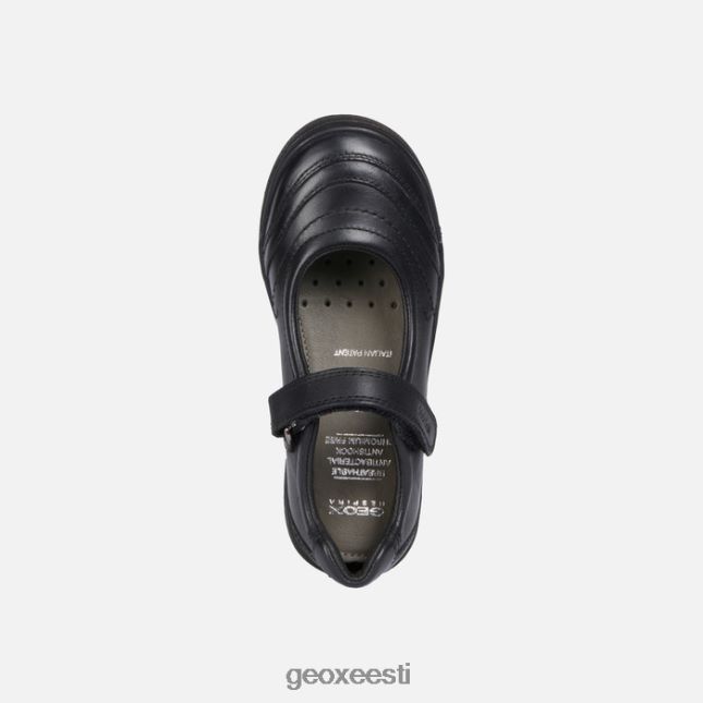 must ZZ2TH2999 Geox hadrieli tüdruk