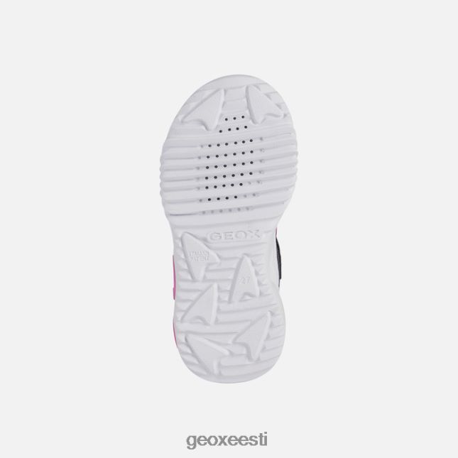 merevägi / fuksia ZZ2TH2993 Geox abistaja tüdruk